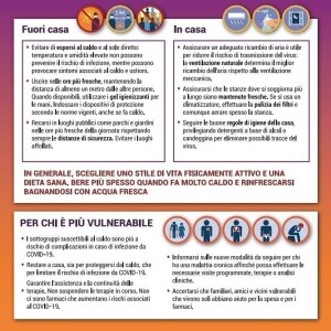 caldo 1
