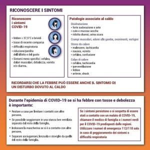caldo 2