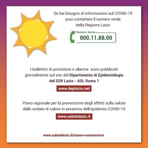 caldo 3