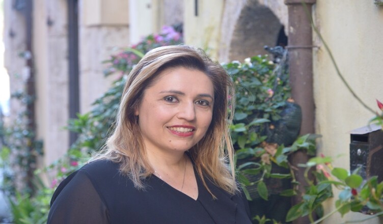 eugenia1