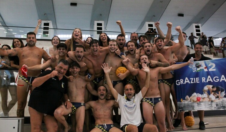 rn fr serie a2