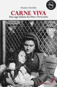 La-copertina-del-libro-Carne-Viva