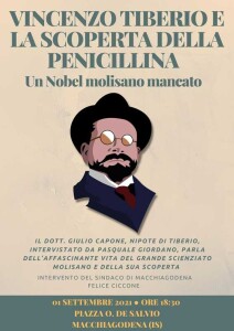 La-locandina-di-presentazione-dell-evento-sulla-penicillina