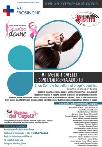 banca capelli (1)