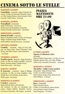 locandina (26)