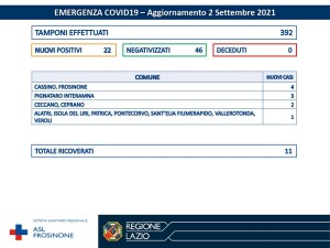 agg. 02_09_1