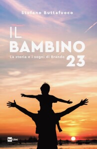 BAMBINO PIATTO