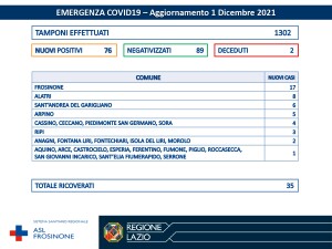 agg. 01_12_21_page-0001