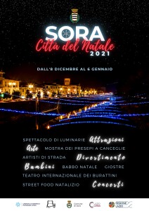 locandinaUfficialeNatale2021