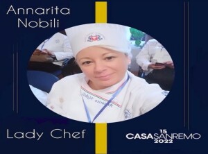 ChefAnnarita2