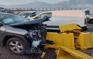 foto sinistro autostrada 2