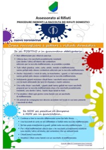 poster-gestione-rifiuti-pdf