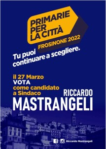 MASTRANGELI PRIMARIE FR