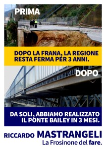 CONCEPT PONTE MASTRANGELI...