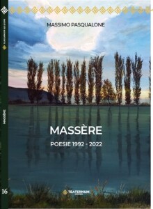 Cover - Massère