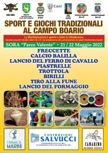 BOARIO GIOCHI-1