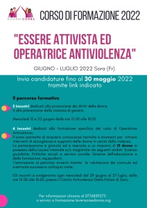 CORSO ATTIVISTE E OPERATRICI ANTIVIOLENZA (3)