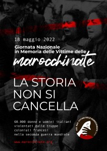 marocchinate 18 maggio 2022 (1)