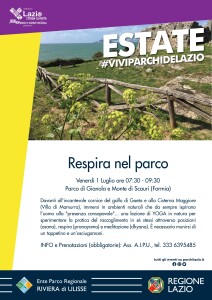 Respira_Nel_Parco_Gianola (1)