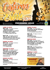 Cisternaestate_2022_locandina-programma LUGLIO - new header 3...