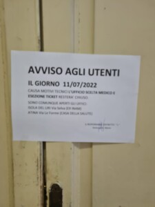 IMG-20220711-WA0010