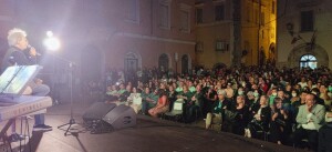 IMG_20220710_100305