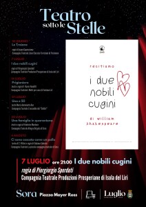 Iniziativa Comune di Sora (2)