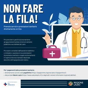 Post_prenotazione_online_alt