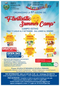 Stampa