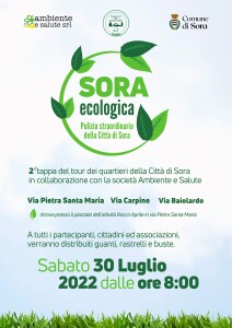 sora ecologica (1)