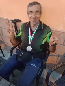 paraciclismo2