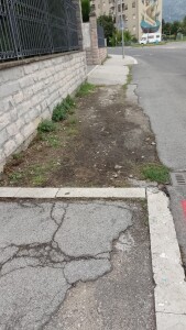 1663255739189 (1)
