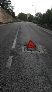 IMG-20220913-WA0007