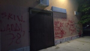 IMG-20220915-WA0044