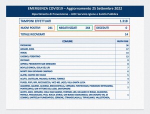 IMG_20220925_181221