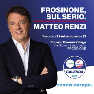 renzi fr