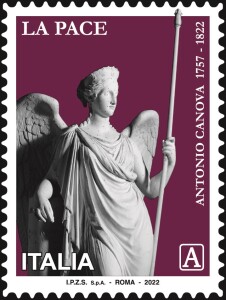 CANOVA_PROVINO