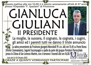 FB_IMG_1666106562126