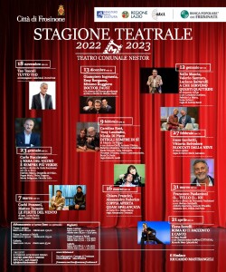 CONCEPT TEATRO  22-23 100X120.cdr