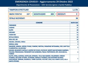 bin - 2022-10-29T130854.440