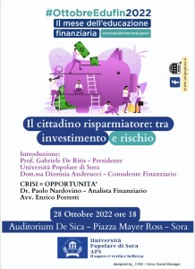locandina (3)