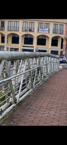 ponte carnello 2