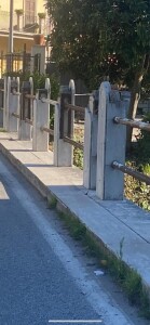 ponte carnello 3