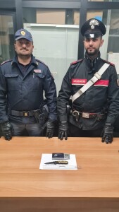 Cassino Foto 2