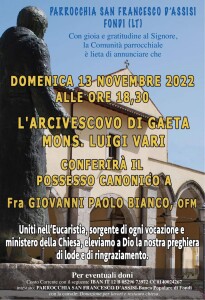 Parroco-Giovanni-Paolo-Bianco-Fondi