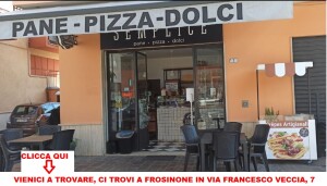 forneria semplice FR .....