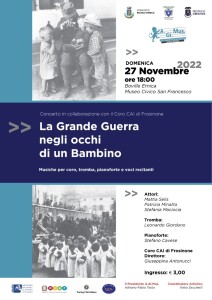 thumbnail_20221126 C.S. Boville LOCANDINA Coro Cai