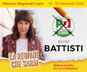 Sara battisti web