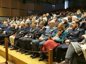 la memoria rende liberi 3