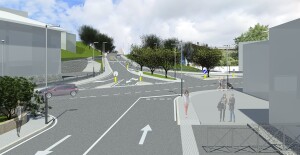 Vista 3D 4 bis